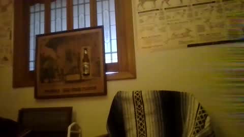 Snapshot of gaymencumhere chatting on 25, 2, 2025 gaymencumhere online show from 25, 2, 2025