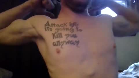 Snapshot of gaymencumhere chatting on 8, 3, 2025 gaymencumhere online show from 8, 3, 2025