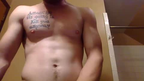 Snapshot of gaymencumhere chatting on 12, 9, 2025 gaymencumhere online show from 12, 9, 2025