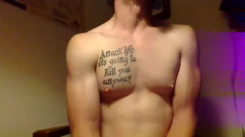 Snapshot of gaymencumhere chatting on 15, 9, 2025 gaymencumhere online show from 15, 9, 2025