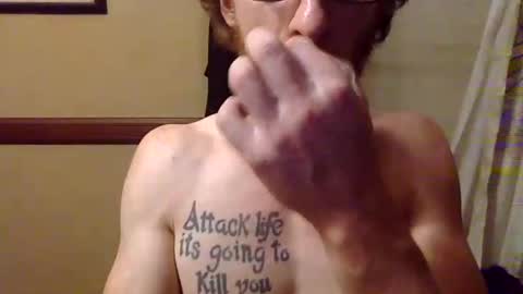 Snapshot of gaymencumhere chatting on 21, 9, 2025 gaymencumhere online show from 21, 9, 2025