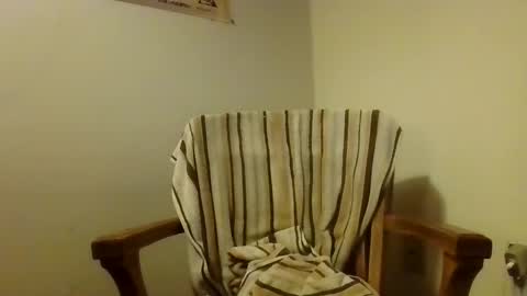 Snapshot of gaymencumhere chatting on 24, 9, 2025 gaymencumhere online show from 24, 9, 2025