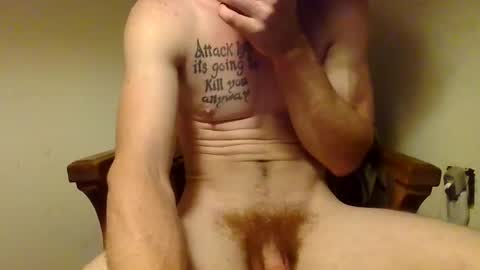 Snapshot of gaymencumhere chatting on 26, 9, 2025 gaymencumhere online show from 26, 9, 2025