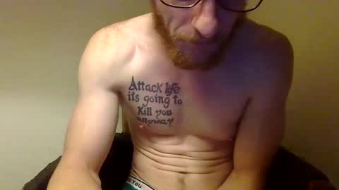 Snapshot of gaymencumhere chatting on 30, 9, 2025 gaymencumhere online show from 30, 9, 2025