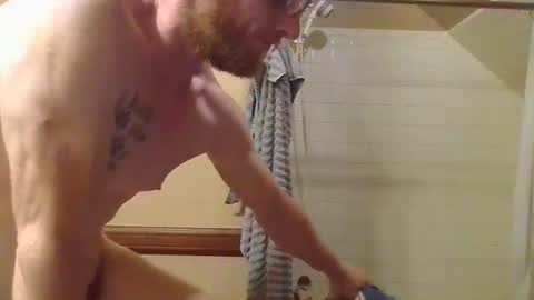 Snapshot of gaymencumhere chatting on 9, 10, 2025 gaymencumhere online show from 9, 10, 2025