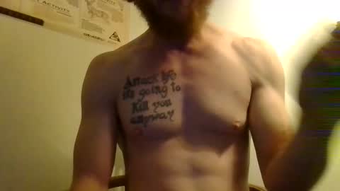 gaymencumhere online show from 9, 11, 2025