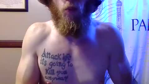 gaymencumhere online show from 21, 12, 2025