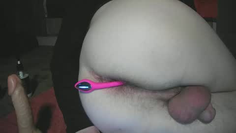 gaymitwink online show from 15, 1, 2026