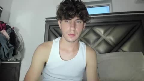 Snapshot of gayndepressed chatting on 17, 9, 2025 Trace online show from 17, 9, 2025