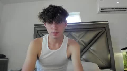 Snapshot of gayndepressed chatting on 1, 10, 2025 Trace online show from 1, 10, 2025