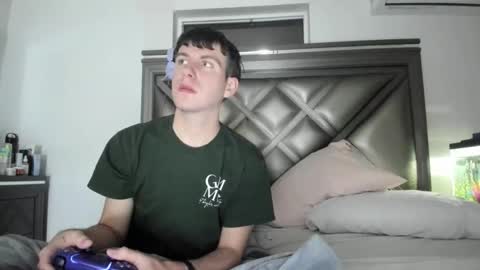 Trace online show from 26, 2, 2026