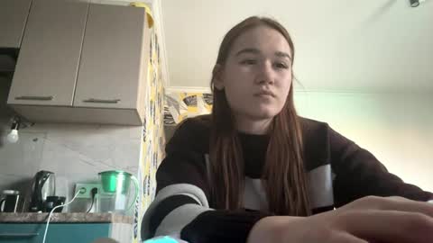 Lana online show from 16, 4, 2026