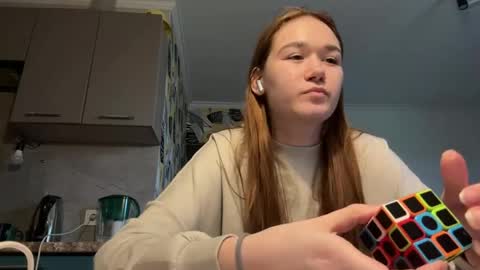 Lana online show from 20, 4, 2026