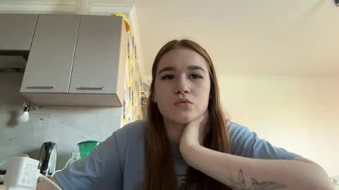Lana online show from 29, 4, 2026