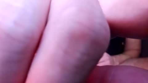 Alex Caliber 3 cum dumpster slut online show from 14, 2, 2026