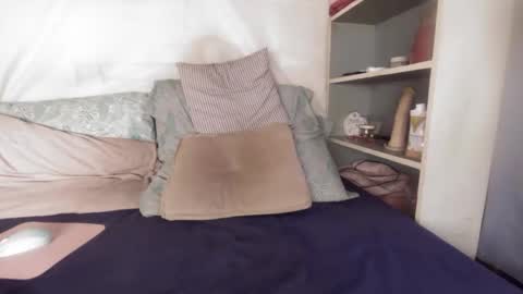 Snapshot of gayrobbin chatting on 22, 3, 2026 gayrobbin online show from 22, 3, 2026