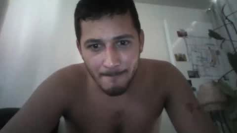 gaysluttyboy97ff online show from 26, 5, 2026