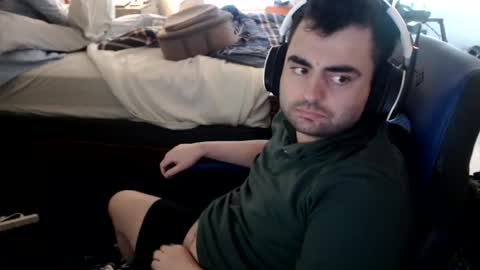 gaytoilet92 online show from 21, 6, 2026