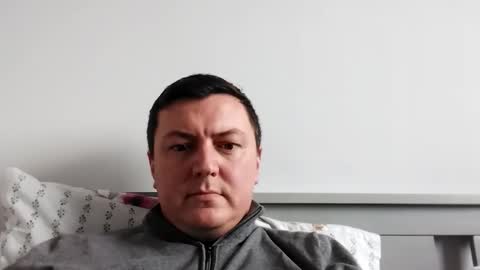 GazP online show from 29, 11, 2025