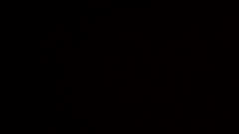 Snapshot of gazdadoka chatting on 9, 1, 2025 gazdadjoka online show from 9, 1, 2025