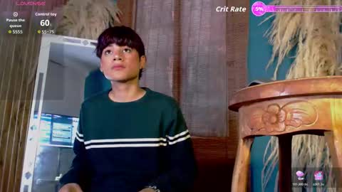 HAN online show from 7, 2, 2026