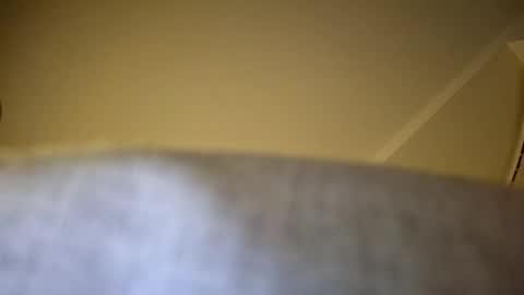 gazg1984 online show from 30, 11, 2025