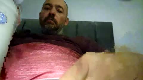 Snapshot of gazg1984 chatting on 4, 5, 2026 gazg1984 online show from 4, 5, 2026