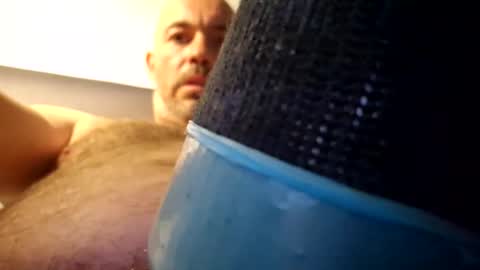 Snapshot of gazg1984 chatting on 5, 6, 2026 gazg1984 online show from 5, 6, 2026