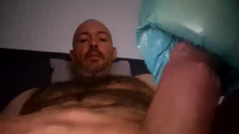 Snapshot of gazg1984 chatting on 8, 6, 2026 gazg1984 online show from 8, 6, 2026