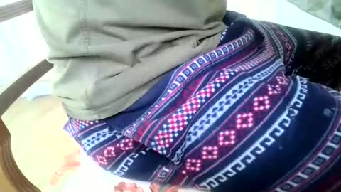 gazjones231 online show from 11, 1, 2025