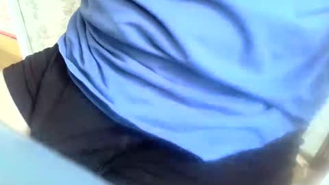 gazjones231 online show from 15, 9, 2025