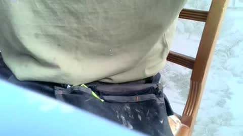 gazjones231 online show from 21, 10, 2025