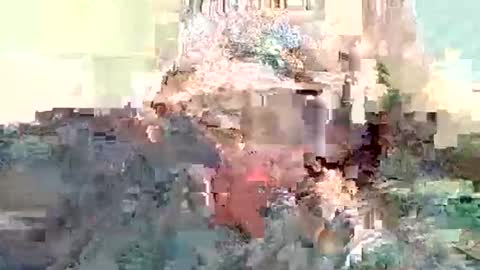 gazman233 online show from 30, 11, 2025