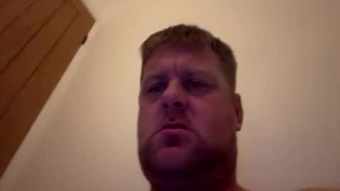 gaznaylor1986 online show from 7, 11, 2025