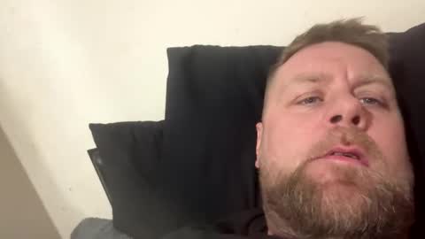 gaznaylor1986 online show from 17, 2, 2026