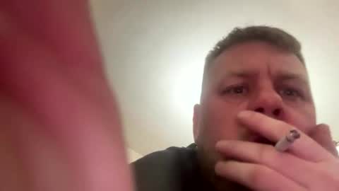 gaznaylor1986 online show from 12, 3, 2026