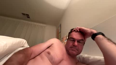 Snapshot of gazzajj72 chatting on 20, 5, 2026 gazzajj72 online show from 20, 5, 2026