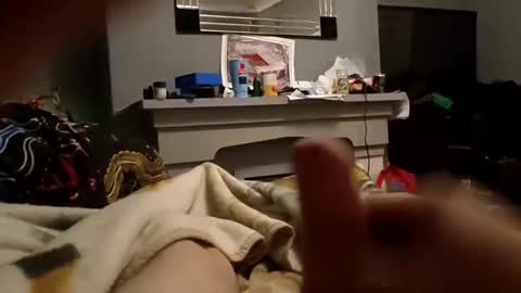 Snapshot of gazzer467237 chatting on 4, 10, 2025 gazzer467237 online show from 4, 10, 2025