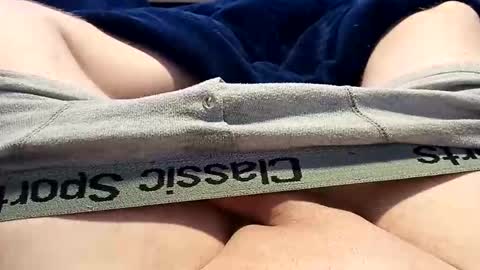 gaz online show from 19, 12, 2025