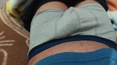 Snapshot of gbbdjr123 chatting on 7, 4, 2026 gbbdjr123 online show from 7, 4, 2026