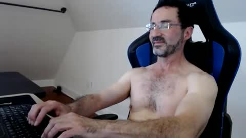 Snapshot of gbrlkndr chatting on 31, 5, 2026 gbrlkndr online show from 31, 5, 2026