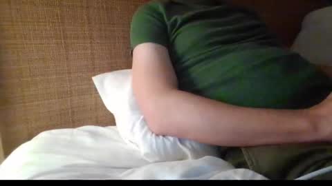 GCGuy online show from 30, 10, 2025