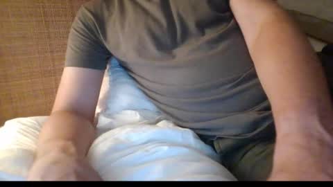 GCGuy online show from 27, 11, 2025