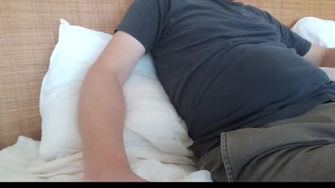 GCGuy online show from 5, 2, 2026