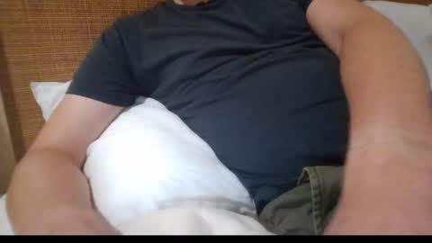 GCGuy online show from 19, 2, 2026