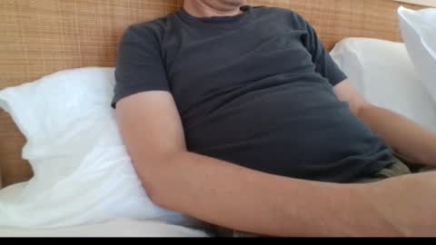 GCGuy online show from 5, 3, 2026