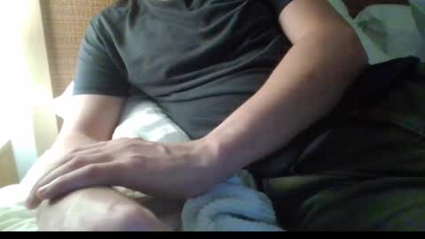 Snapshot of gccurious76 chatting on 5, 3, 2026 GCGuy online show from 5, 3, 2026