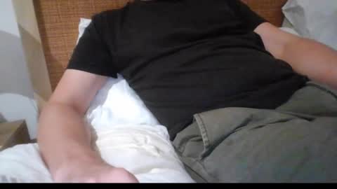 Snapshot of gccurious76 chatting on 17, 3, 2026 GCGuy online show from 17, 3, 2026