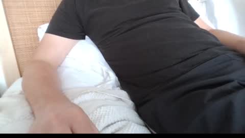 Snapshot of gccurious76 chatting on 19, 3, 2026 GCGuy online show from 19, 3, 2026