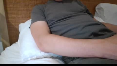 Snapshot of gccurious76 chatting on 29, 3, 2026 GCGuy online show from 29, 3, 2026